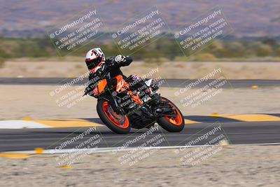 media/Nov-26-2023-TrackXperience (Sun) [[5492a056a2]]/Level 1/Session 2 (Turn 14)/